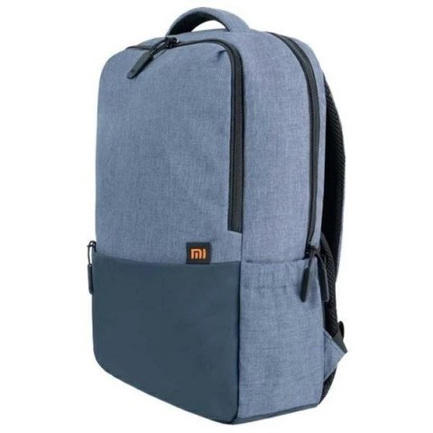 Plecak Xiaomi Mi Business Casual Backpack jasno niebieski/light blue