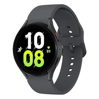 Smartwatch Samsung Galaxy Watch5 Bluetooth 44mm szary/gray SM-R910NZAAEUE