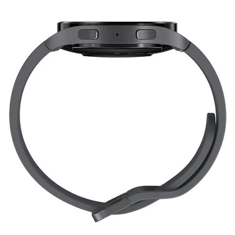 Smartwatch Samsung Galaxy Watch5 Bluetooth 44mm szary/gray SM-R910NZAAEUE