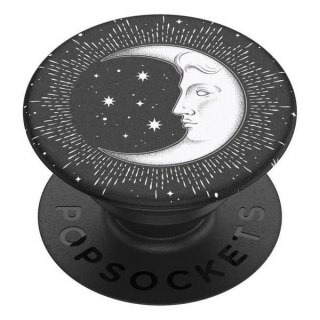 Uchwyt i podstawka do telefonu Popsockets 2 Moon Man