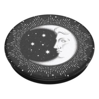 Uchwyt i podstawka do telefonu Popsockets 2 Moon Man