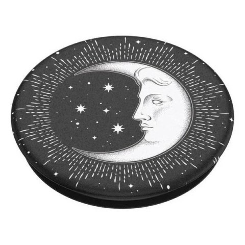 Uchwyt i podstawka do telefonu Popsockets 2 Moon Man