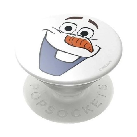 Uchwyt i podstawka do telefonu Popsockets 2 Olaf