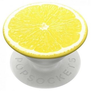 Uchwyt i podstawka do telefonu Popsockets 2 Pucker Up