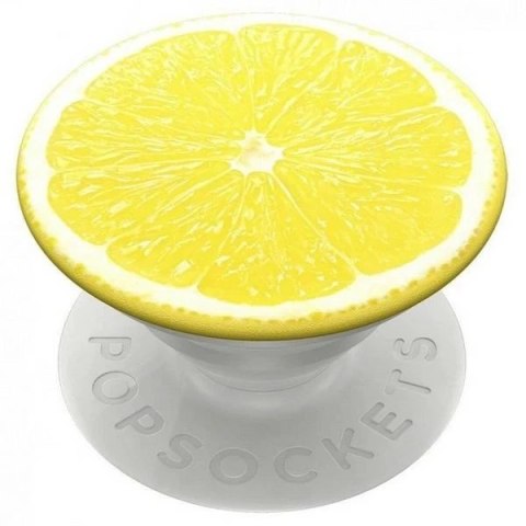 Uchwyt i podstawka do telefonu Popsockets 2 Pucker Up