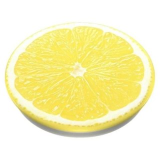 Uchwyt i podstawka do telefonu Popsockets 2 Pucker Up