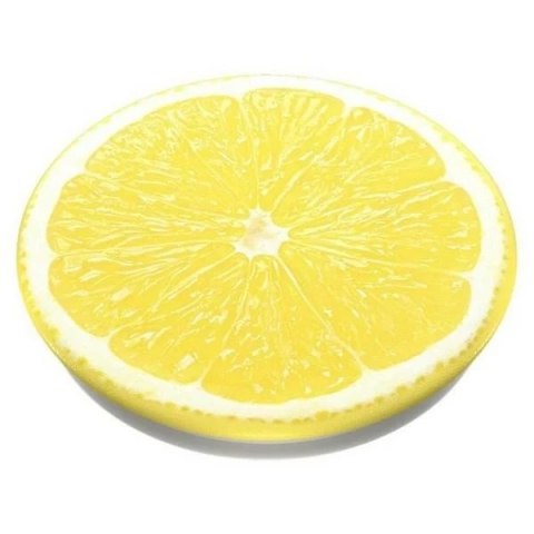 Uchwyt i podstawka do telefonu Popsockets 2 Pucker Up