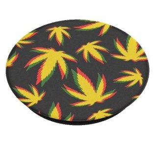 Uchwyt i podstawka do telefonu Popsockets 2 The OG