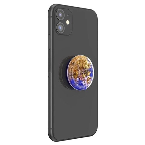 Uchwyt i podstawka do telefonu Popsockets 2 Tidepool Cosmic Escape