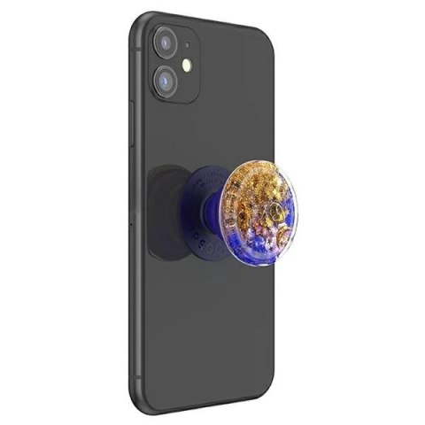 Uchwyt i podstawka do telefonu Popsockets 2 Tidepool Cosmic Escape
