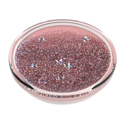 Uchwyt i podstawka do telefonu Popsockets 2 Tidepool Rose