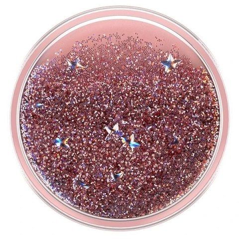 Uchwyt i podstawka do telefonu Popsockets 2 Tidepool Rose