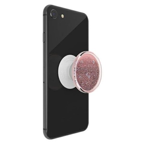 Uchwyt i podstawka do telefonu Popsockets 2 Tidepool Rose