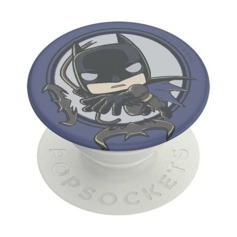 Uchwyt i podstawka do telefonu Popsockets Funko Pop! Batman