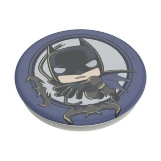Uchwyt i podstawka do telefonu Popsockets Funko Pop! Batman