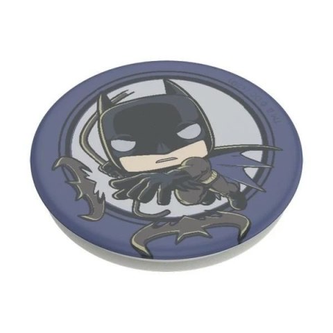 Uchwyt i podstawka do telefonu Popsockets Funko Pop! Batman