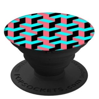 Uchwyt i podstawka do telefonu Popsockets Gamer