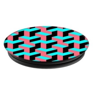 Uchwyt i podstawka do telefonu Popsockets Gamer