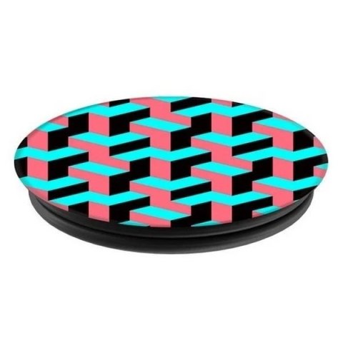 Uchwyt i podstawka do telefonu Popsockets Gamer