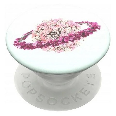 Uchwyt i podstawka do telefonu Popsockets 2 Far Out Floral