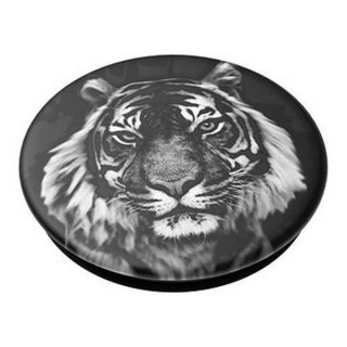 Uchwyt i podstawka do telefonu Popsockets 2 Fur Baby