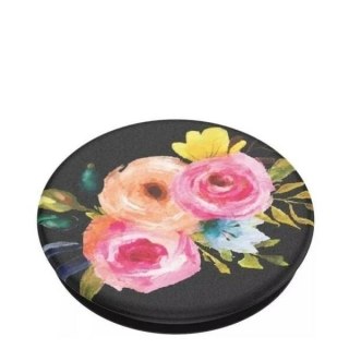 Uchwyt i podstawka do telefonu Popsockets 2 Garden Party