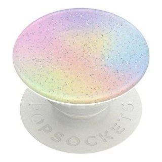 Uchwyt i podstawka do telefonu Popsockets 2 Glitter Pastel Nebula