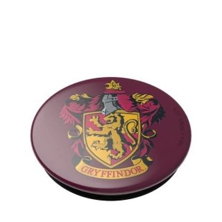 Uchwyt i podstawka do telefonu Popsockets 2 Gryffindor