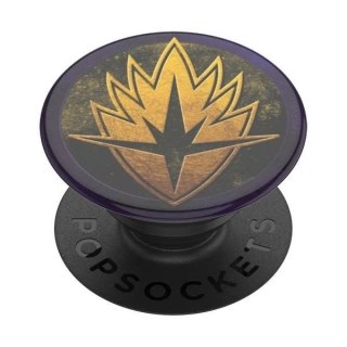 Uchwyt i podstawka do telefonu Popsockets 2 Guardians of the Galaxy