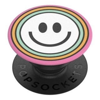 Uchwyt i podstawka do telefonu Popsockets 2 Have A Nice Day