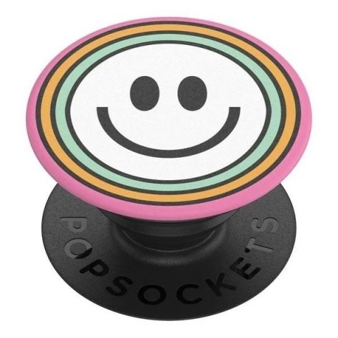 Uchwyt i podstawka do telefonu Popsockets 2 Have A Nice Day