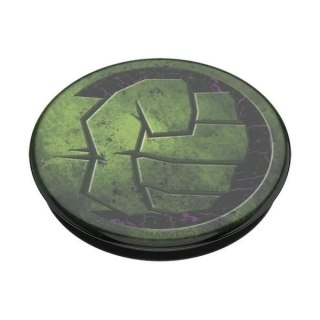 Uchwyt i podstawka do telefonu Popsockets 2 Hulk Icon