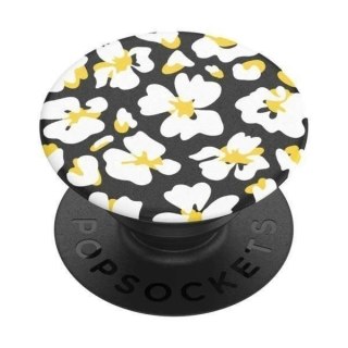 Uchwyt i podstawka do telefonu Popsockets 2 Mahalo