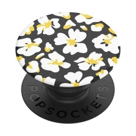 Uchwyt i podstawka do telefonu Popsockets 2 Mahalo