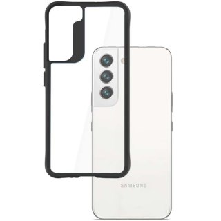 Etui ochronne do Samsung Galaxy S23+ Plus - 3mk Satin Armor Case+