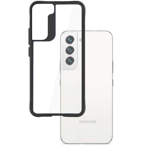 Etui ochronne do Samsung Galaxy S23+ Plus - 3mk Satin Armor Case+