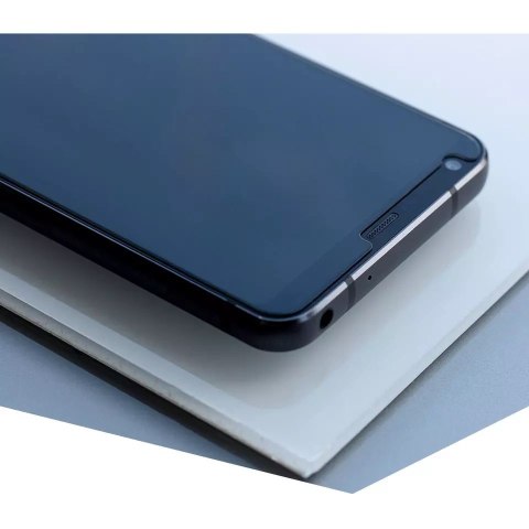 Szkło hartowane na ekran 3mk HardGlass do Samsung Galaxy S23+ Plus