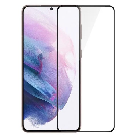 Szkło hartowane HOFI Glass Pro+ do Samsung Galaxy A54 5G Black