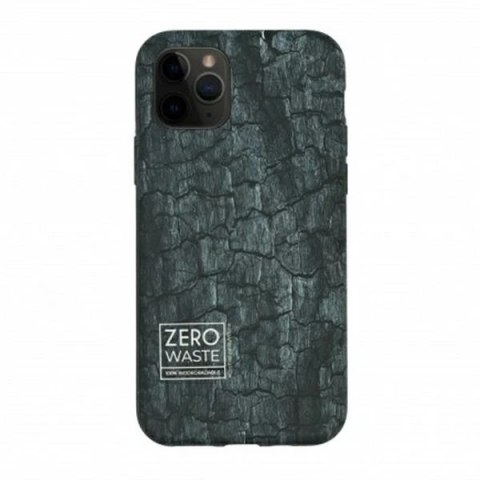 Wilma Climate Change iPhone 12 Pro Max czarny/black 42428