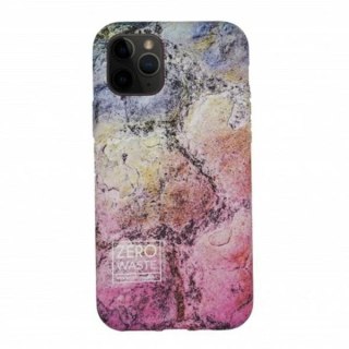 Wilma Climate Change iPhone 12 mini kolorowy/colorful 42423