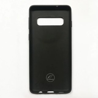 Wilma Ocean Manta Samsung S10+ G975 czarny/black WPC1020ORS10P