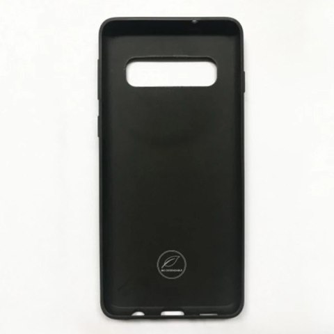 Wilma Ocean Manta Samsung S10+ G975 czarny/black WPC1020ORS10P