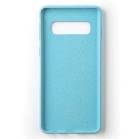 Wilma Ocean Turtle Galaxy S10+ jasny niebieski/light blue WPC1015ORS10P