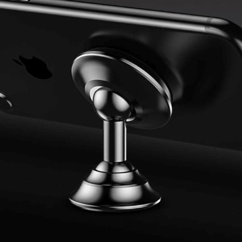 USAMS Uchwyt magnet. na kokpit US-ZJ023 czarny/black ZJ23ZJ01