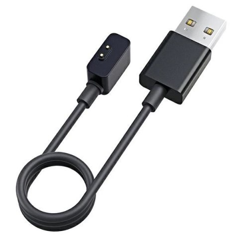 Xiaomi ładowarka do Redmi Watch 2 Lite / Redmi Band Pro