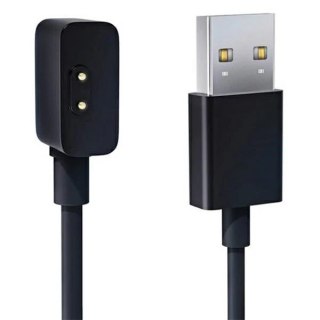 Xiaomi ładowarka do Redmi Watch 2 Lite / Redmi Band Pro