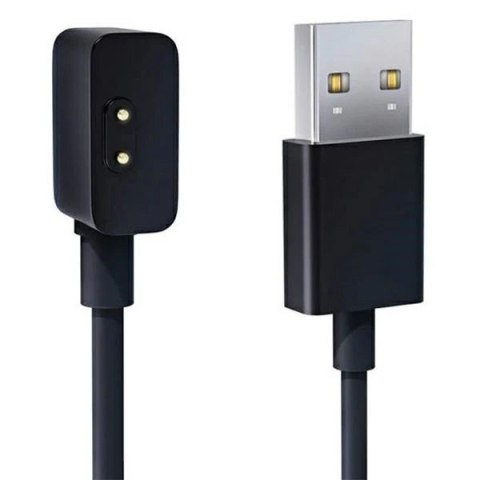 Xiaomi ładowarka do Redmi Watch 2 Lite / Redmi Band Pro