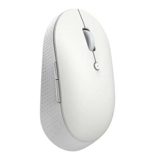 Xiaomi myszka bezprzewodowa Mi Dual Mode biały/white 26111