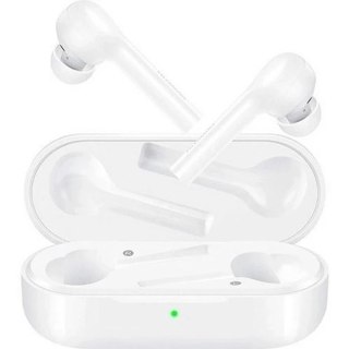Słuchawki Bluetooth Huawei CM-H1 FreeBuds biały /white 55030236