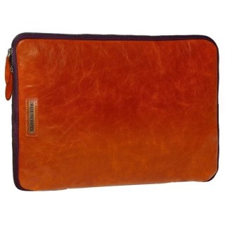 WonW Bogart etui Sleeve Tablet